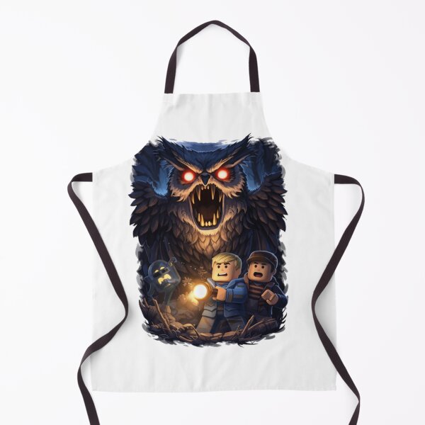 Item preview, Creative Mode Activated designed and sold by Bocianessco.