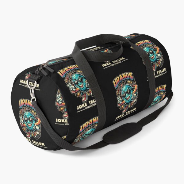 Item preview, Uranus joke designed and sold by Peerless-Prime.