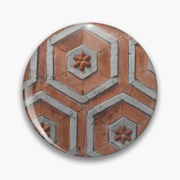Item preview, Tiles designed and sold by CreativeBurrow.