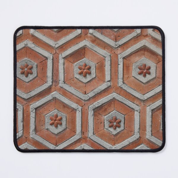 Item preview, Tiles designed and sold by CreativeBurrow.