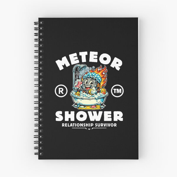 Item preview, Meteor shower designed and sold by Peerless-Prime.