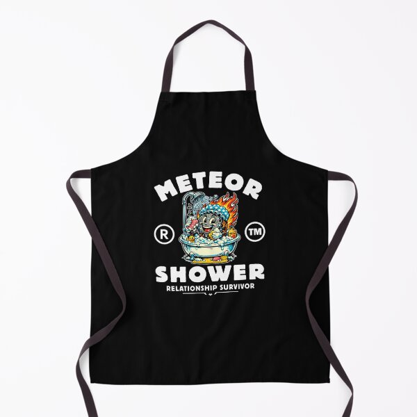 Item preview, Meteor shower designed and sold by Peerless-Prime.