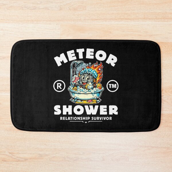 Item preview, Meteor shower designed and sold by Peerless-Prime.
