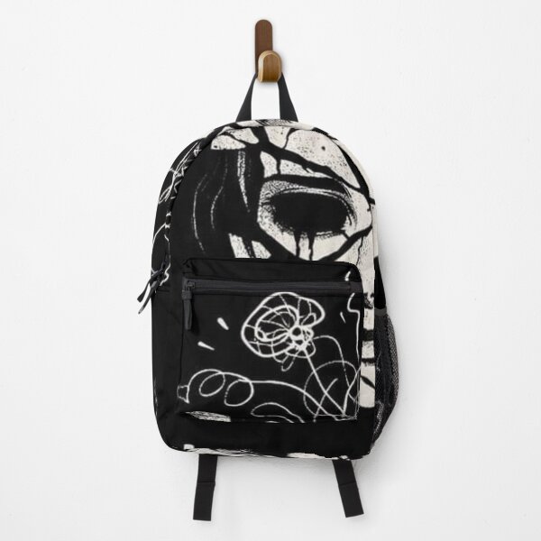 Item preview, Emotional chaos inside a broken mind designed and sold by Chiarini.