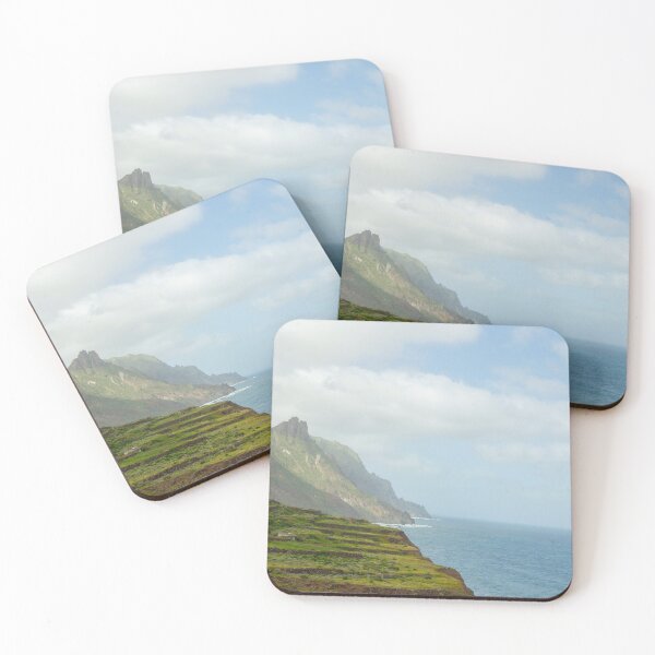 Item preview, Tenerife Landscape Photography designed and sold by NicolasGlowArt.
