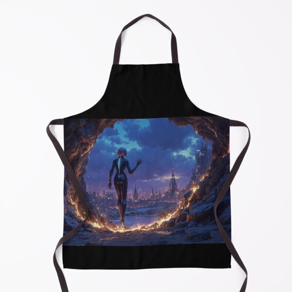 Item preview, Exit Wound designed and sold by brodeath.