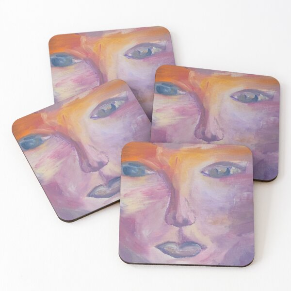 Item preview, Features and whispers designed and sold by Caishi.