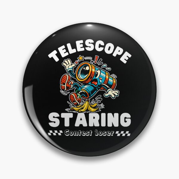 Item preview, Telescope satring designed and sold by Peerless-Prime.