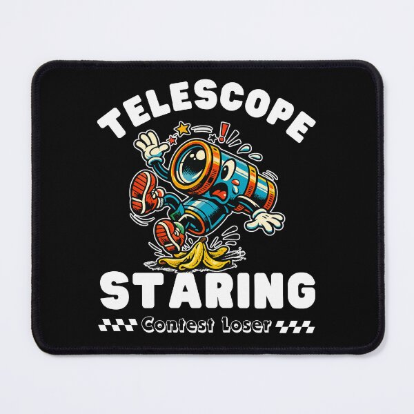 Item preview, Telescope satring designed and sold by Peerless-Prime.