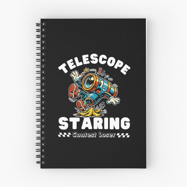 Item preview, Telescope satring designed and sold by Peerless-Prime.