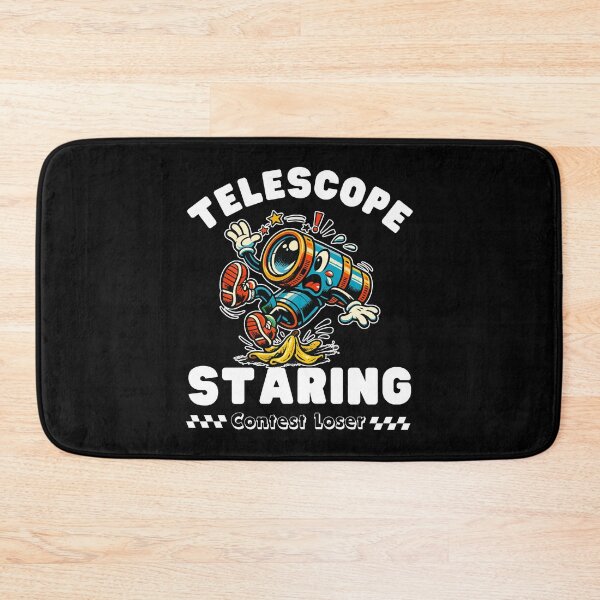 Item preview, Telescope satring designed and sold by Peerless-Prime.