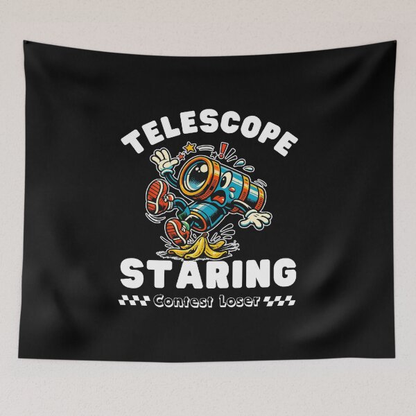 Item preview, Telescope satring designed and sold by Peerless-Prime.