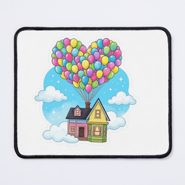 Item preview, carl up designed and sold by sanawnaw154.