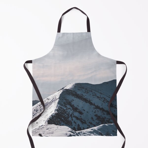Item preview, Mountains Landscape Photography designed and sold by NicolasGlowArt.