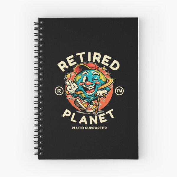 Item preview, Retired planet designed and sold by Peerless-Prime.
