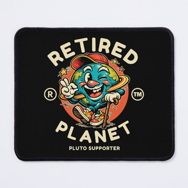 Item preview, Retired planet designed and sold by Peerless-Prime.