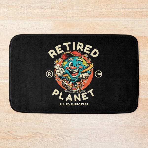 Item preview, Retired planet designed and sold by Peerless-Prime.