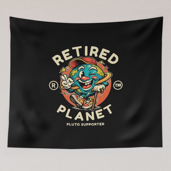 Item preview, Retired planet designed and sold by Peerless-Prime.