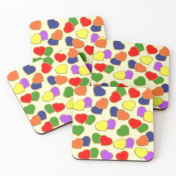 Item preview, It's Complicated designed and sold by Monique'sArtStudio.