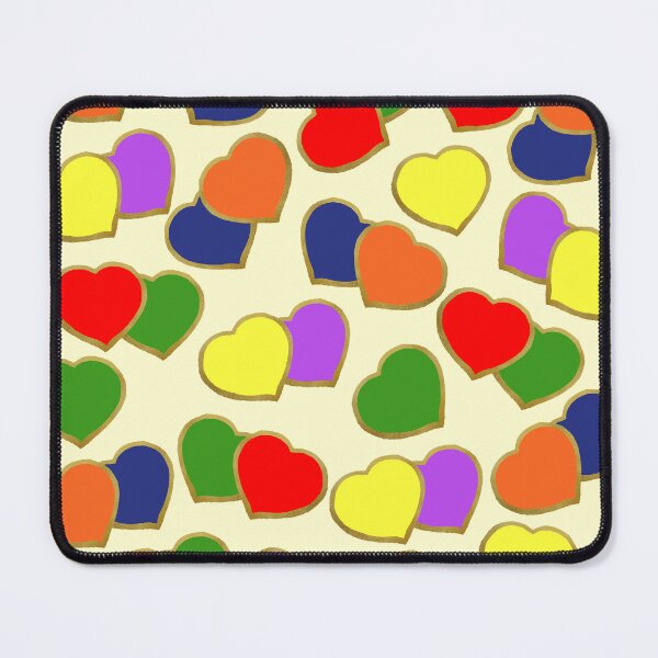 Item preview, It's Complicated designed and sold by Monique'sArtStudio.
