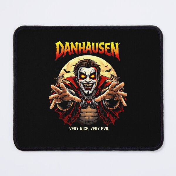 Item preview, Danhausen designed and sold by trendie-tees.