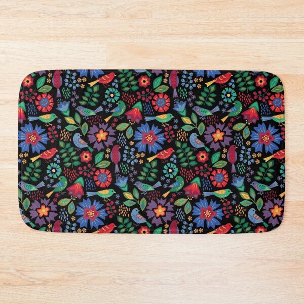 Item preview, Songbirds designed and sold by Barbara Pixton.