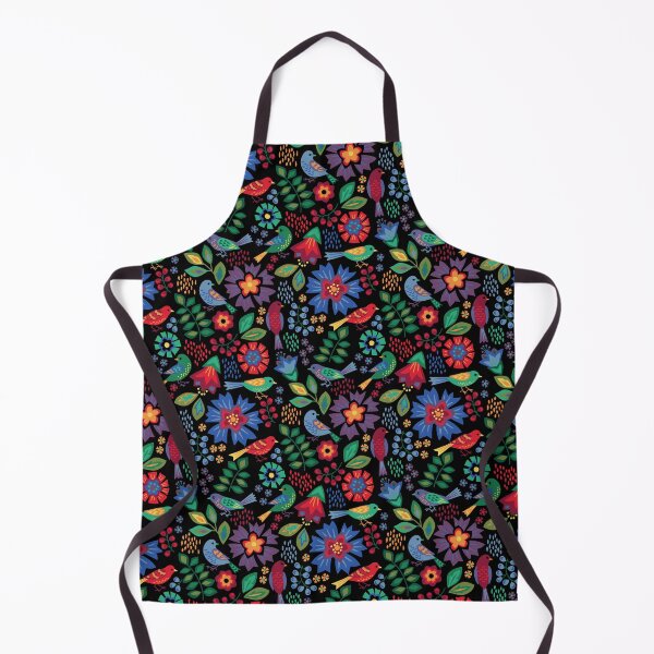 Item preview, Songbirds designed and sold by Barbara Pixton.