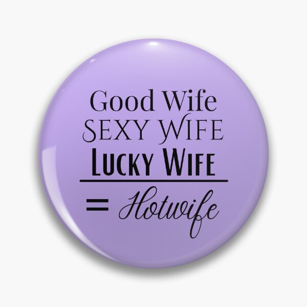 Item preview, Hotwife Addition! designed and sold by RbPanos.