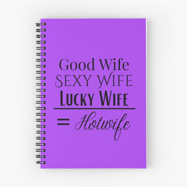 Item preview, Hotwife Addition! designed and sold by RbPanos.