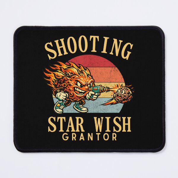 Item preview, Shooting star designed and sold by Peerless-Prime.
