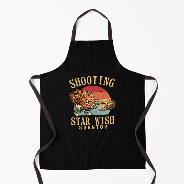Item preview, Shooting star designed and sold by Peerless-Prime.