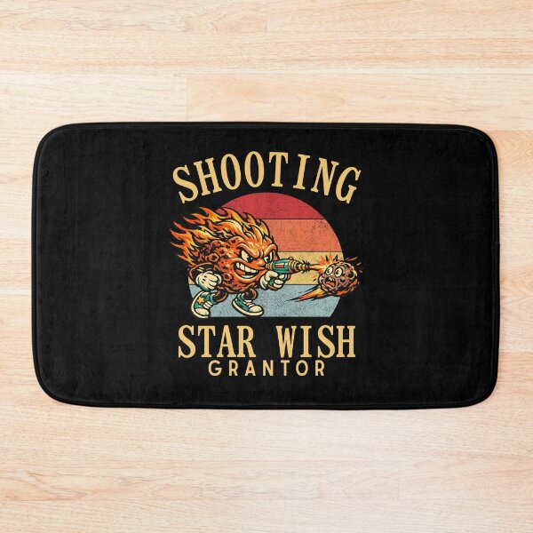 Item preview, Shooting star designed and sold by Peerless-Prime.