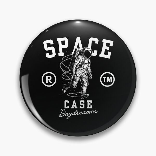 Item preview, Space case designed and sold by Peerless-Prime.