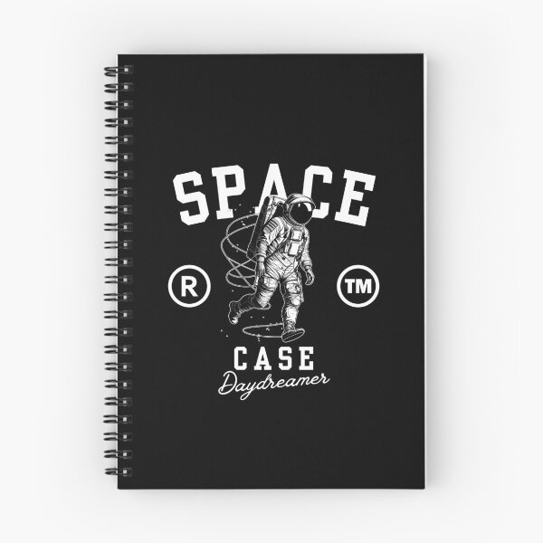 Item preview, Space case designed and sold by Peerless-Prime.