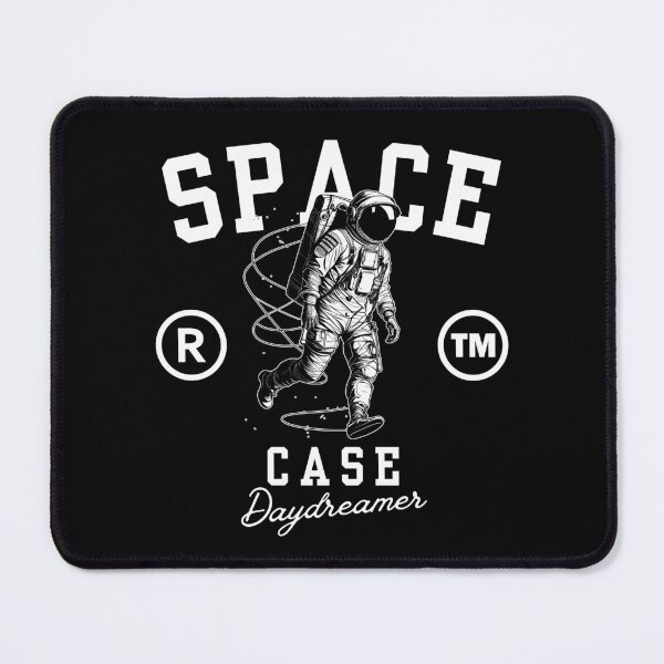 Item preview, Space case designed and sold by Peerless-Prime.