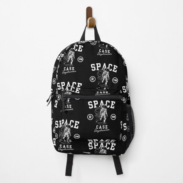 Item preview, Space case designed and sold by Peerless-Prime.