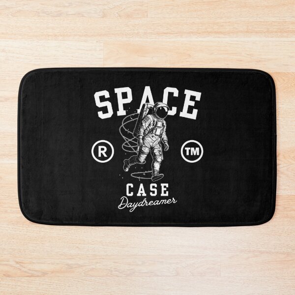 Item preview, Space case designed and sold by Peerless-Prime.