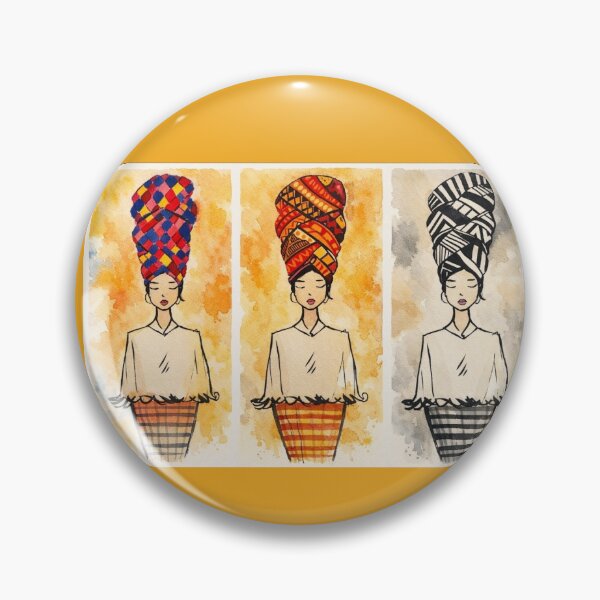 Item preview, Elegant Wrap designed and sold by KanaSukrePrints.