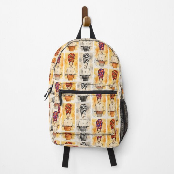 Item preview, Elegant Wrap designed and sold by KanaSukrePrints.