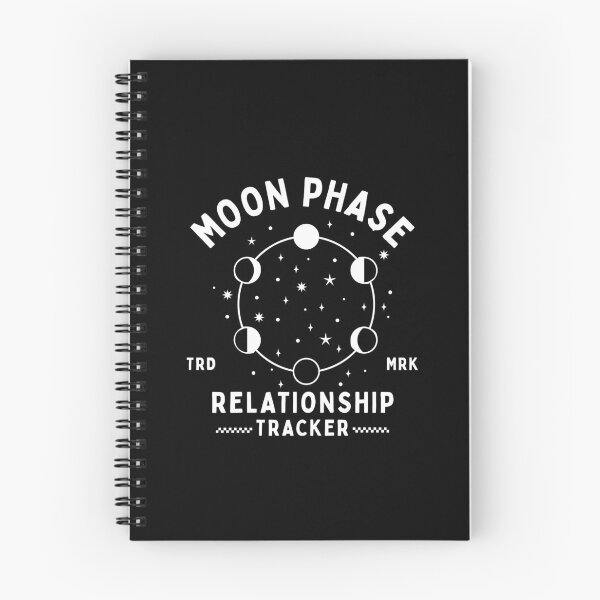 Item preview, Moon phase designed and sold by Peerless-Prime.