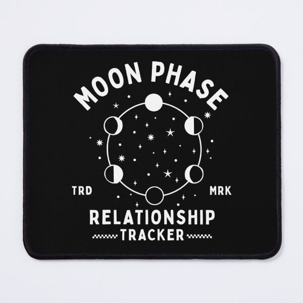 Item preview, Moon phase designed and sold by Peerless-Prime.