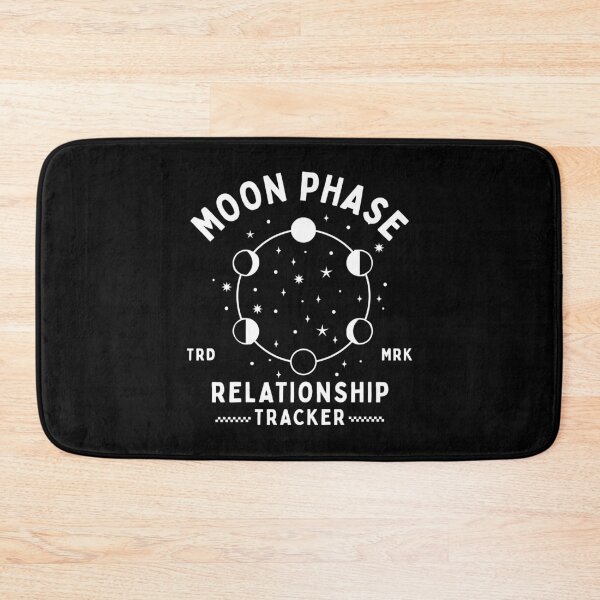 Item preview, Moon phase designed and sold by Peerless-Prime.