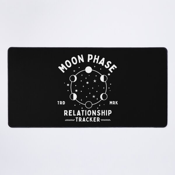 Item preview, Moon phase designed and sold by Peerless-Prime.
