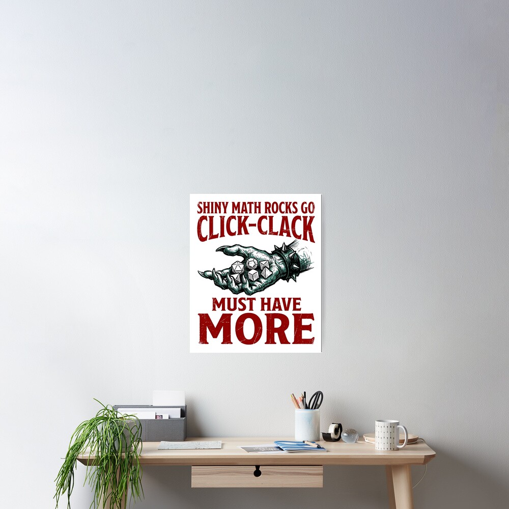 Item preview, Poster designed and sold by flevin.