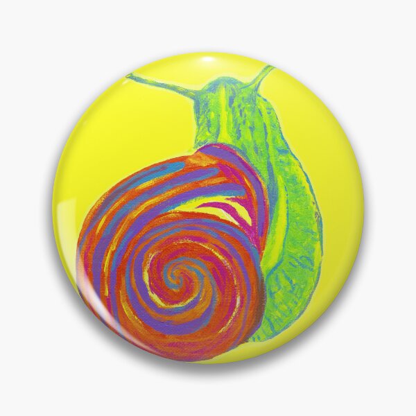 Item preview, slime trail designed and sold by queerolive.