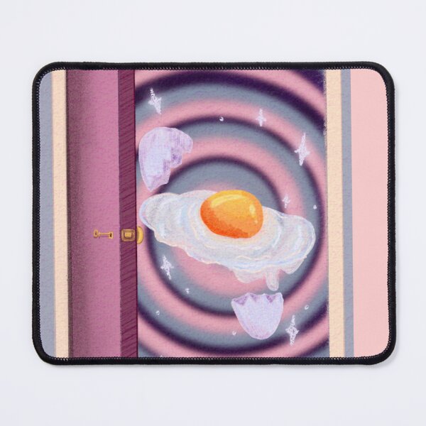 Item preview, the door is open designed and sold by queerolive.