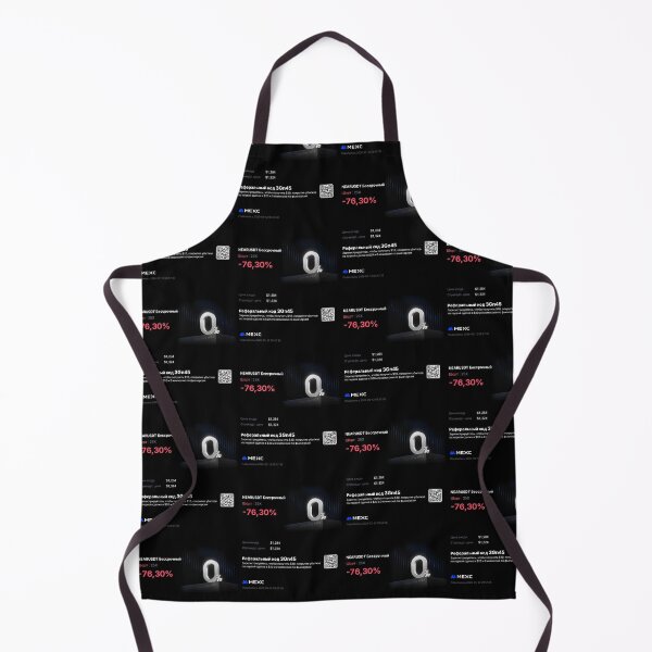 Item preview, Trade. designed and sold by MaxPower2305.
