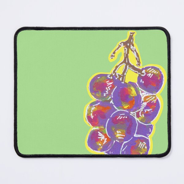 Item preview, seedless designed and sold by queerolive.