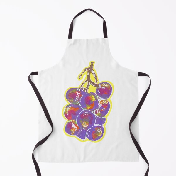 Item preview, seedless designed and sold by queerolive.