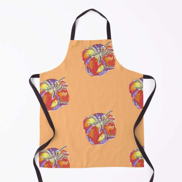 Item preview, heirloom designed and sold by queerolive.